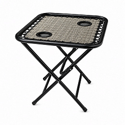 Aga Camping маса MR56TB