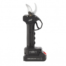 Aga Aku градински ножици 600W 21V