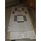 Aga MDF Къща за кукли с мебели 78см - DZ156 - II. КАЧЕСТВО