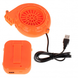 Карнавален костюм на Aga Giant T-REX Giant 150 - 190 cm