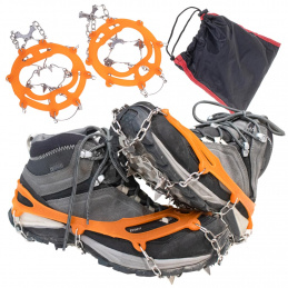 Aga Nesmeky универсален