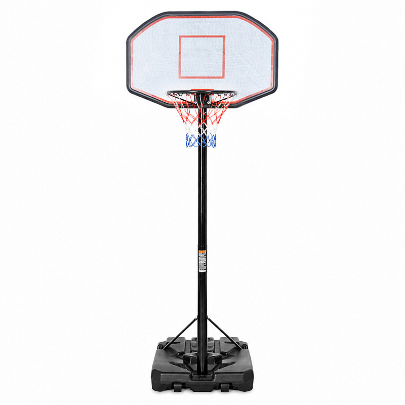 Баскетболен кош Aga MR6001