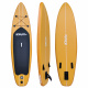 Aga Paddleboard DS2203 320x81x15 см