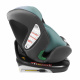 Aga Столче за кола i-Size 360° 0-36 кг DS1821 Зелено