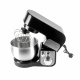 Aga Кухненски робот DS4905