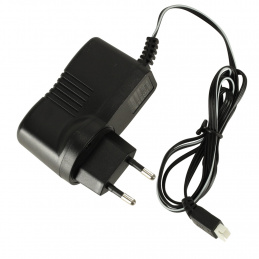 Syma Part 12428 Land Buster зарядно устройство за SYMA X8PRO 2S