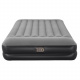 Матрак с помпа 203x152x46cm BESTWAY 67403