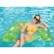 Bestway Стол за къпане 152 x 99 cm 43118