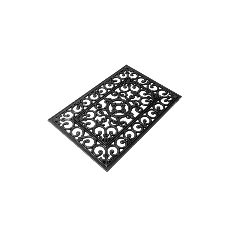 Linder Exclusiv Изтривалка 60x40 см