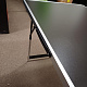 Linder Exclusiv Многофункционална къмпинг маса - 6DAZ217 - II. КАЧЕСТВО