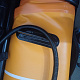 Aga Paddleboard DS2203 320x81x15 cm 6SAF055 - II. КАЧЕСТВО
