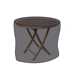 Linder Exclusiv Cover DELUXE MC2043 200x95 cm