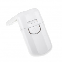 Aga Ъглова ключалка за чекмеджета версия 1