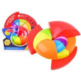 Пъзел MAGIC MUST GR0426