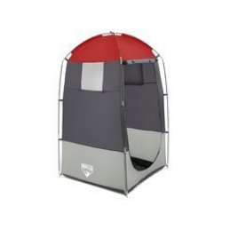 Шатра Bestway 110x190cm 68002