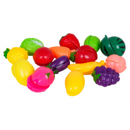 МЕГА Комплект Кухненски Тенджери + Аксесоари