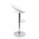 Бар стол Aga MR2036 White