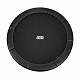Aga SPORT PRO Батут 518 см Черен + защитна мрежа + стълба + джоб за обувки