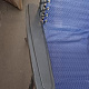 Linder Exclusiv Градински стол 6DAZ170 - II. КАЧЕСТВО