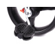 Aga Детска триколка TRIKE FIX LITE Blue