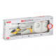 Syma RC хеликоптер SYMA S107H 2.4GHz RTF жълт