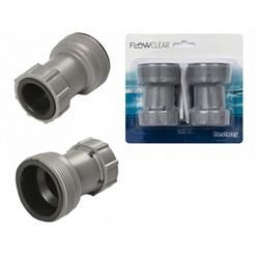 Адаптер за маркуч BESTWAY 58236