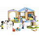 LEGO® Friends 42696 Ветеринарна клиника