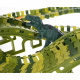 Състезателна писта Kruzzel Dino Park 271 ел. 22618
