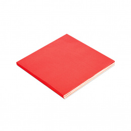 Aga4Kids Хартиени салфетки DS991R 20 бр.