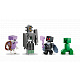 LEGO® Minecraft® 21586 Bledá zahrada