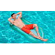Bestway Шезлонг Aqua Lounge Тюркоаз 43103