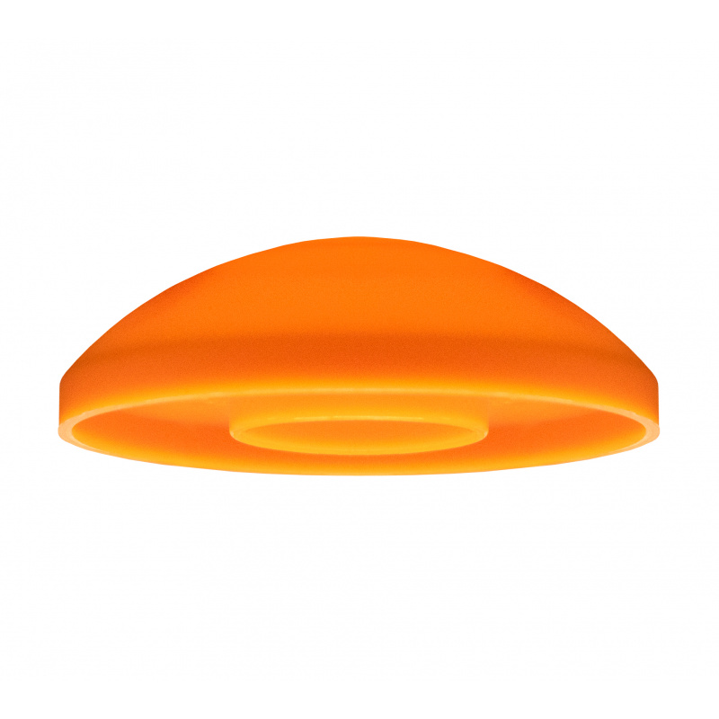 Aga Шапка UNIVERSAL за външна мрежа Orange