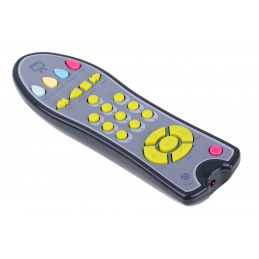 Aga Интерактивна играчка с дистанционно управление