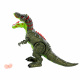 Aga4Kids Интерактивен динозавър T-Rex