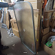 Linder Exclusiv Градинска маса 140x80 см 6DAZ298 - II. КАЧЕСТВО