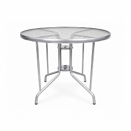 Градинска маса Aga 70x90 см