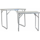 Linder Exclusiv Къмпинг маса PICNIC MC330870 70x50x59 cm