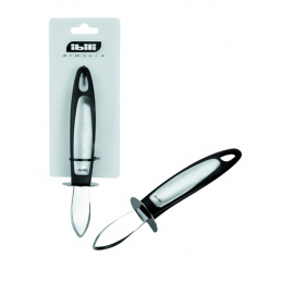 Неръждаем нож за стриди Armonia 20см Ibili - Ibili