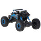 Aga RC кола Rock Crawler HB 2.4GHz 1: 18 синьо