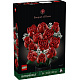 LEGO® Botanicals 10328 Kytice růží
