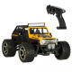 RC автомобил с дистанционно управление WLToys 22201 1:22 2WD