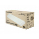 LED тръба J2 - T8 - 150см - 24W - студена бяла