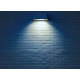 LED тръба J2 - T8 - 150см - 24W - студена бяла