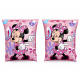 Bestway Плувни ръкавици Minnie 91038