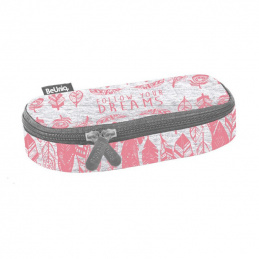 Случай на училище Paso Indian