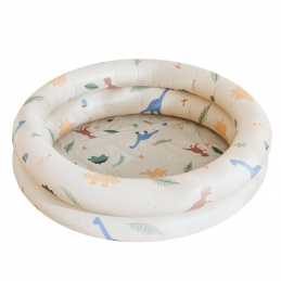 Aga Детски басейн DS2813 150x50 см