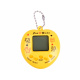 Електронна игра TAMAGOCHI GR0212