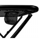 Маса за къмпинг Aga MR47TB
