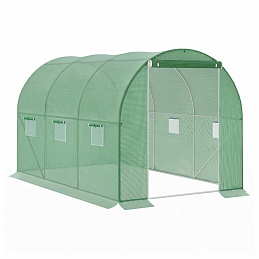 Aga Garden политунел MR4003CH 3x2x2 m