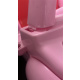 Injusa Електрическа количка TWO EVASION HELLO KITTY 12V 2DZ238 - II. КАЧЕСТВО